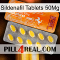 Sildenafil Tablets 50Mg new05